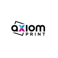 AxiomPrint, Inc.