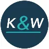 Kogut & Wilson
