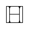 Hibou Design & Co. Hibou Design & Co.