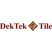 DekTek Tile