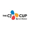 THE CJ CUP Byron Nelson THE CJ CUP Byron Nelson
