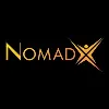 NOMADX NOMADX