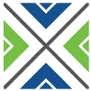 BE Connected, LLC BE Connected, LLC