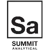 Summit Analytical Summit Analytical