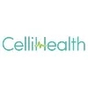 CelliHealth Pte. Ltd. CelliHealth Pte. Ltd.
