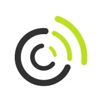 360 Tech Solutions 360 Tech Solutions