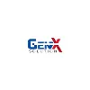 Genx Solutions Genx Solutions