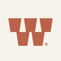 Wooden Coffee