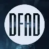 DFAD DFAD