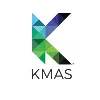 KMAS-SA KMAS-SA
