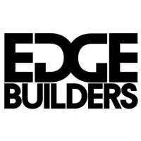 Edge Builders