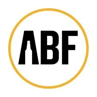 Alberta Beer Festivals