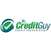 My Credit Guy My Credit Guy