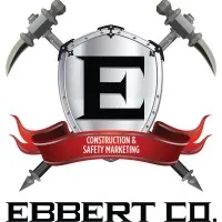 Ebbert Co.