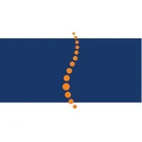 Integrated Sports & Spine Integrated Sports & Spine