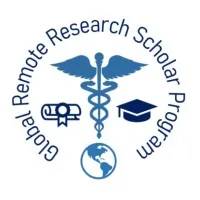 Global Remote Research Scholars Program (GRRSP)
