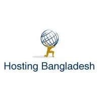 Hosting Bangladesh