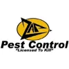 Zap Pest Control Zap Pest Control