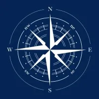 Royal Yacht International