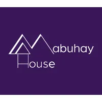 Mabuhay House Society
