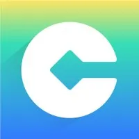 Coinsquare