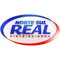 NORTE SUL REAL DISTRIBUIDORA E LOGISTICA - DEC
