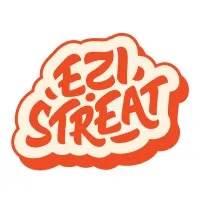 EziStreat