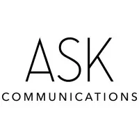 ASK Communications ASK Communications