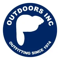 Outdoors, Inc.