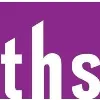 Therapeutic Health Services Therapeutic Health Services