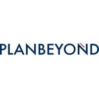 PlanBeyond