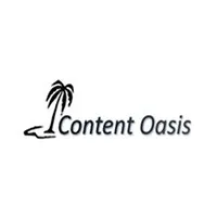 Content Oasis Content Oasis