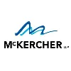 McKercher LLP McKercher LLP