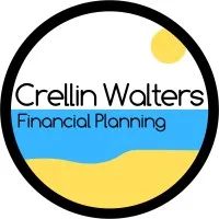 Crellin Walters Financial Planning