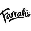 Farrah's Farrah's