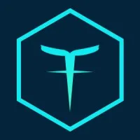 Talknician