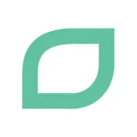 Spearmint Energy