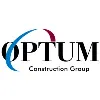 OPTUM CONSTRUCTION GROUP LLC OPTUM CONSTRUCTION GROUP LLC