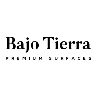 Bajo Tierra