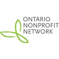 Ontario Nonprofit Network Ontario Nonprofit Network