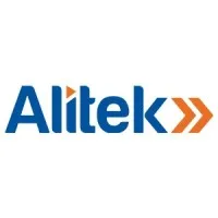Alitek Solutions