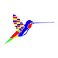 HummingByrd Inc.