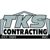 TKS CONTRACTING INC TKS CONTRACTING INC