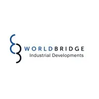 WorldBridge Industrial Developments