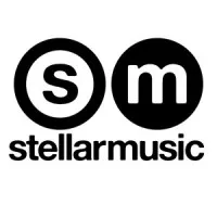 Stellar Music
