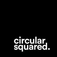 Circular Squared Circular Squared
