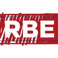 Red Brick Engineering