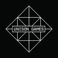 Unison Games