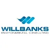 Willbanks Environmental Consulting Willbanks Environmental Consulting