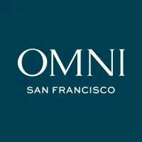 Omni San Francisco Hotel